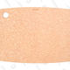 Epicurean Kitchen Series Cutting Board | $16 | Amazon